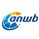 Label ANWB
