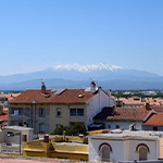 Pyrénées-Orientales