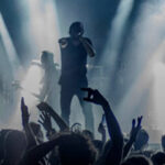 Festival Les Déferlantes Barcarès